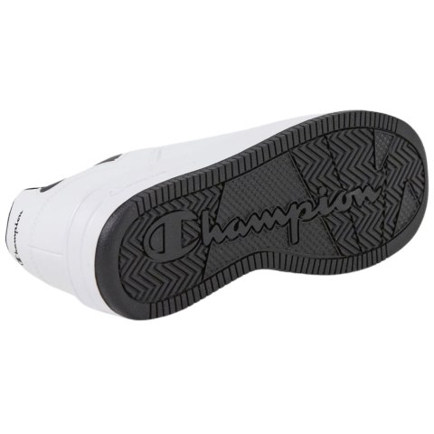 Buty męskie Champion Foul Play Element Low S22340 WW020 Buty męskie Champion Foul Play Element Low S22340 WW020