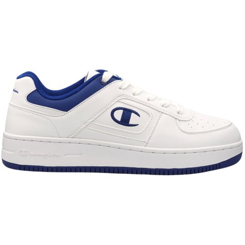Buty męskie Champion Foul Play Element Low S22340 WW021 Buty męskie Champion Foul Play Element Low S22340 WW021
