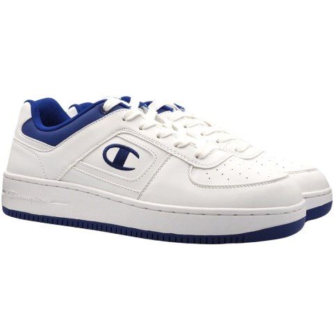 Buty męskie Champion Foul Play Element Low S22340 WW021 Buty męskie Champion Foul Play Element Low S22340 WW021