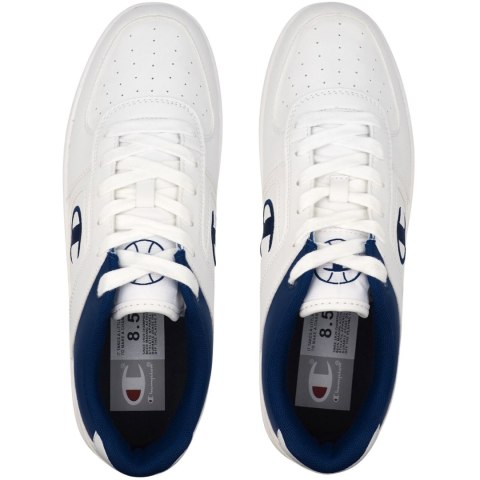 Buty męskie Champion Foul Play Element Low S22340 WW021 Buty męskie Champion Foul Play Element Low S22340 WW021