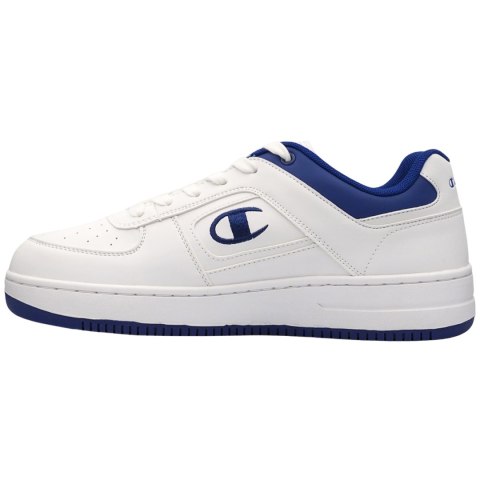 Buty męskie Champion Foul Play Element Low S22340 WW021 Buty męskie Champion Foul Play Element Low S22340 WW021