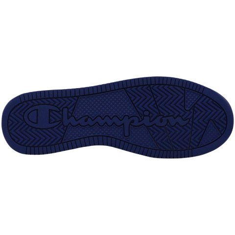 Buty męskie Champion Foul Play Element Low S22340 WW021 Buty męskie Champion Foul Play Element Low S22340 WW021