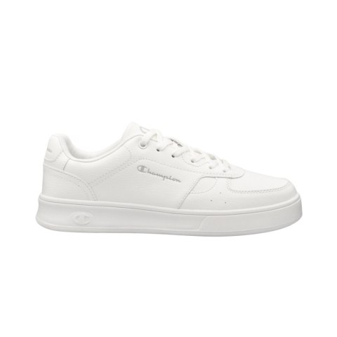 Buty męskie Champion Newman S22300 WW001 Buty męskie Champion Newman S22300 WW001