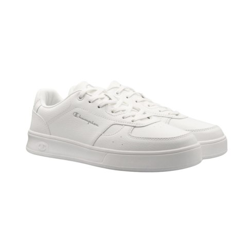 Buty męskie Champion Newman S22300 WW001 Buty męskie Champion Newman S22300 WW001
