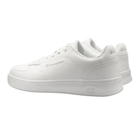 Buty męskie Champion Newman S22300 WW001 Buty męskie Champion Newman S22300 WW001
