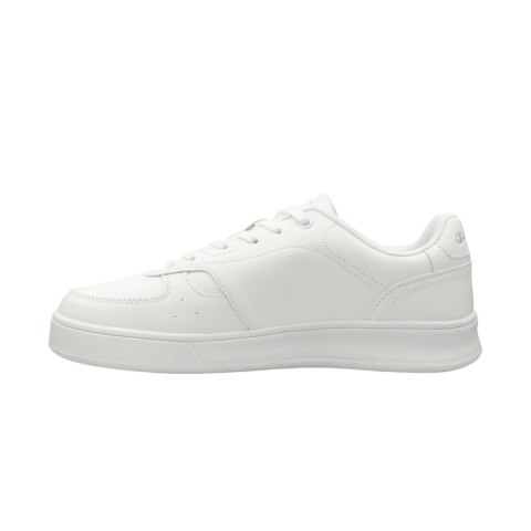 Buty męskie Champion Newman S22300 WW001 Buty męskie Champion Newman S22300 WW001