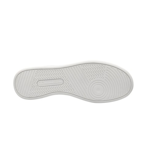 Buty męskie Champion Newman S22300 WW001 Buty męskie Champion Newman S22300 WW001