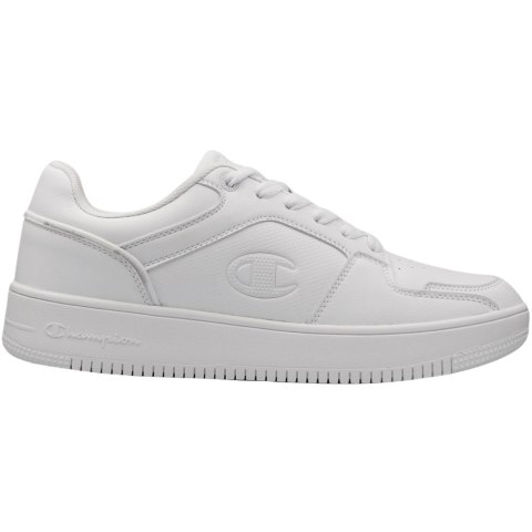 Buty męskie Champion RD18 2.0 Low Cut S21906 WW010 Buty męskie Champion RD18 2.0 Low Cut S21906 WW010