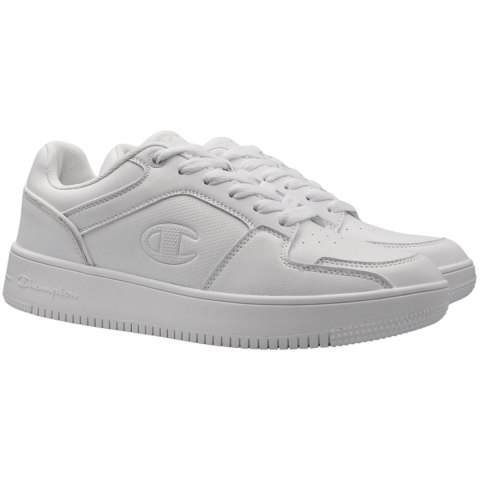 Buty męskie Champion RD18 2.0 Low Cut S21906 WW010 Buty męskie Champion RD18 2.0 Low Cut S21906 WW010
