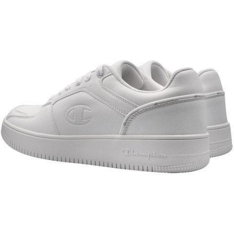 Buty męskie Champion RD18 2.0 Low Cut S21906 WW010 Buty męskie Champion RD18 2.0 Low Cut S21906 WW010