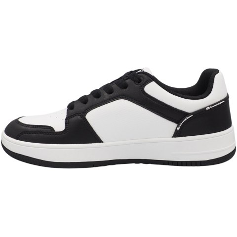Buty męskie Champion RD18 2.0 Low Cut S21906 WW019 Buty męskie Champion RD18 2.0 Low Cut S21906 WW019