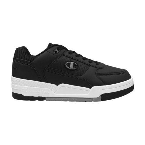 Buty męskie Champion RD18 Heritage Low S22030 KK002 Buty męskie Champion RD18 Heritage Low S22030 KK002