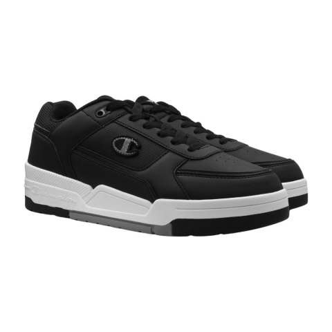 Buty męskie Champion RD18 Heritage Low S22030 KK002 Buty męskie Champion RD18 Heritage Low S22030 KK002