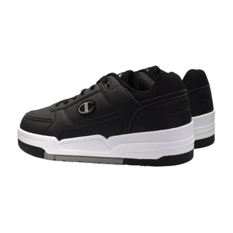 Buty męskie Champion RD18 Heritage Low S22030 KK002 Buty męskie Champion RD18 Heritage Low S22030 KK002