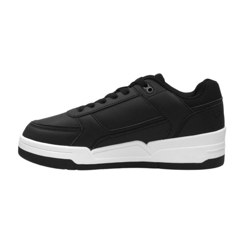 Buty męskie Champion RD18 Heritage Low S22030 KK002 Buty męskie Champion RD18 Heritage Low S22030 KK002