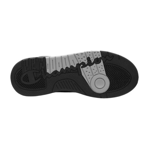 Buty męskie Champion RD18 Heritage Low S22030 KK002 Buty męskie Champion RD18 Heritage Low S22030 KK002