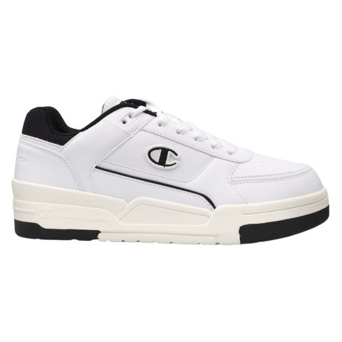 Buty męskie Champion RD18 Heritage Low S22030 WW007 Buty męskie Champion RD18 Heritage Low S22030 WW007