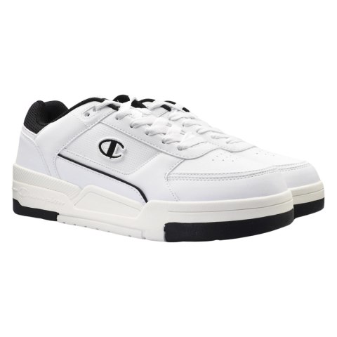 Buty męskie Champion RD18 Heritage Low S22030 WW007 Buty męskie Champion RD18 Heritage Low S22030 WW007