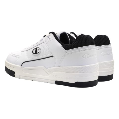 Buty męskie Champion RD18 Heritage Low S22030 WW007 Buty męskie Champion RD18 Heritage Low S22030 WW007
