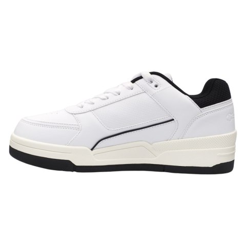 Buty męskie Champion RD18 Heritage Low S22030 WW007 Buty męskie Champion RD18 Heritage Low S22030 WW007