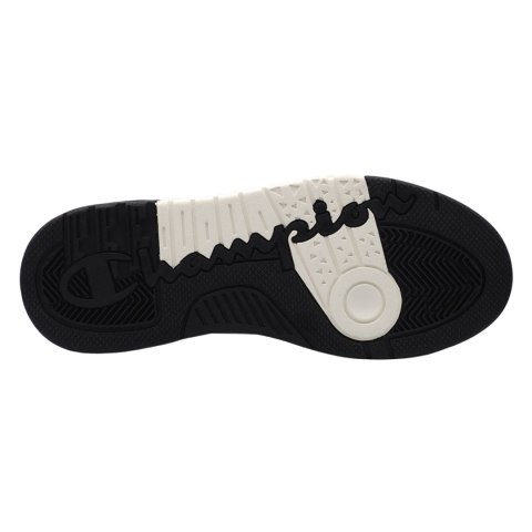 Buty męskie Champion RD18 Heritage Low S22030 WW007 Buty męskie Champion RD18 Heritage Low S22030 WW007