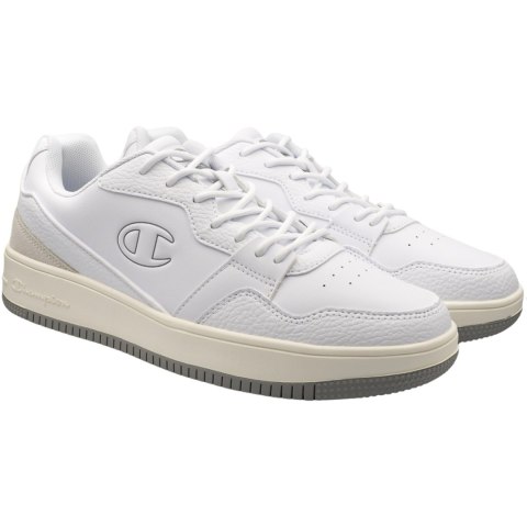 Buty męskie Champion RD18 Revive Low S22296 WW003 Buty męskie Champion RD18 Revive Low S22296 WW003