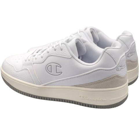 Buty męskie Champion RD18 Revive Low S22296 WW003 Buty męskie Champion RD18 Revive Low S22296 WW003