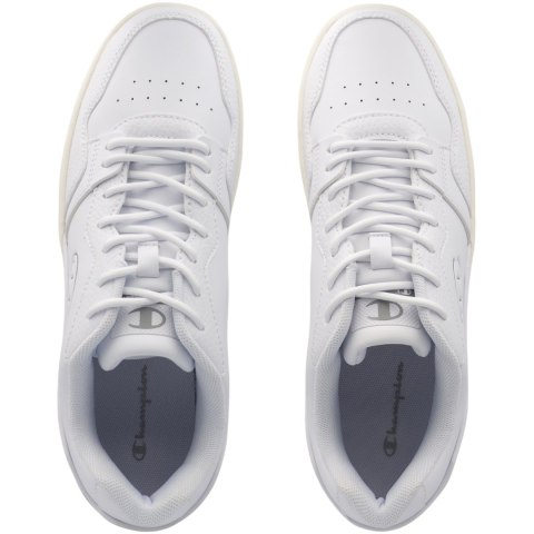 Buty męskie Champion RD18 Revive Low S22296 WW003 Buty męskie Champion RD18 Revive Low S22296 WW003