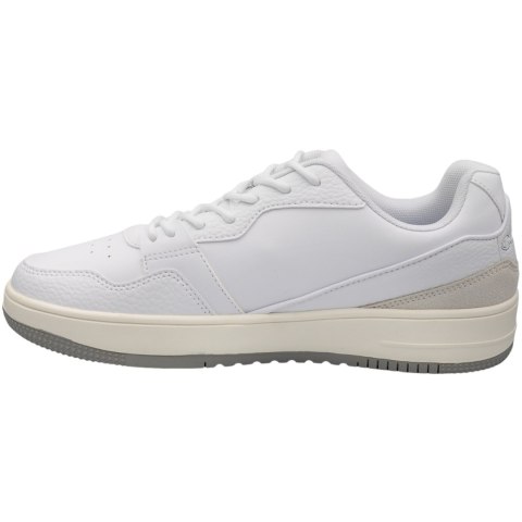 Buty męskie Champion RD18 Revive Low S22296 WW003 Buty męskie Champion RD18 Revive Low S22296 WW003