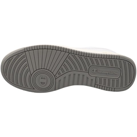 Buty męskie Champion RD18 Revive Low S22296 WW003 Buty męskie Champion RD18 Revive Low S22296 WW003