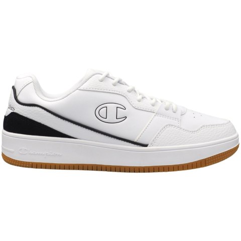 Buty męskie Champion RD18 Revive Low S22296 WW004 Buty męskie Champion RD18 Revive Low S22296 WW004
