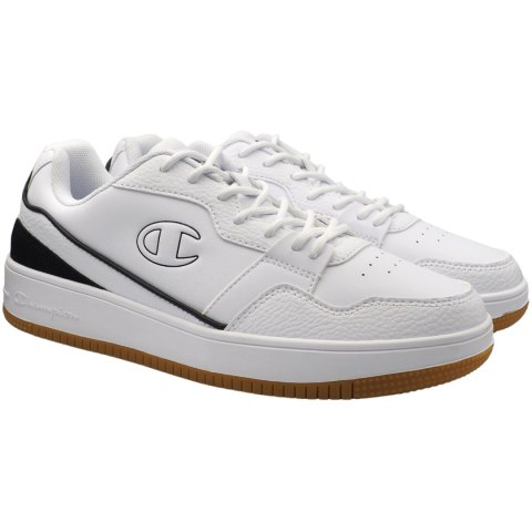 Buty męskie Champion RD18 Revive Low S22296 WW004 Buty męskie Champion RD18 Revive Low S22296 WW004