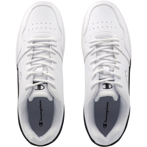Buty męskie Champion RD18 Revive Low S22296 WW004 Buty męskie Champion RD18 Revive Low S22296 WW004