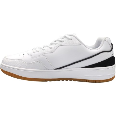 Buty męskie Champion RD18 Revive Low S22296 WW004 Buty męskie Champion RD18 Revive Low S22296 WW004
