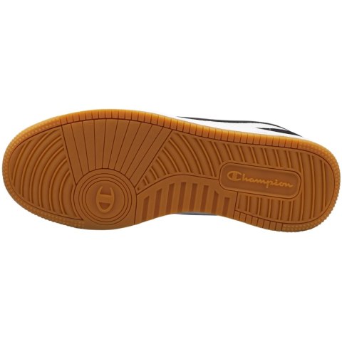 Buty męskie Champion RD18 Revive Low S22296 WW004 Buty męskie Champion RD18 Revive Low S22296 WW004