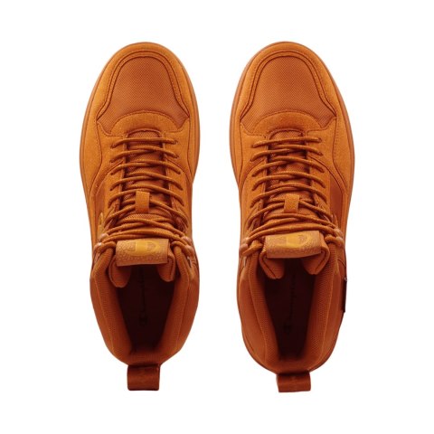 Buty męskie Champion RD18 Utility Wp Mid S22298 MS502 Buty męskie Champion RD18 Utility Wp Mid S22298 MS502