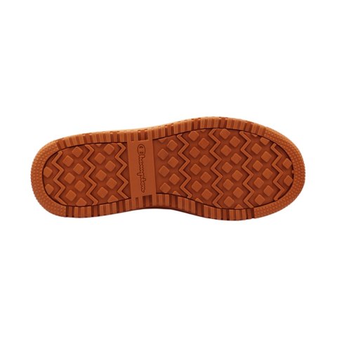 Buty męskie Champion RD18 Utility Wp Mid S22298 MS502 Buty męskie Champion RD18 Utility Wp Mid S22298 MS502