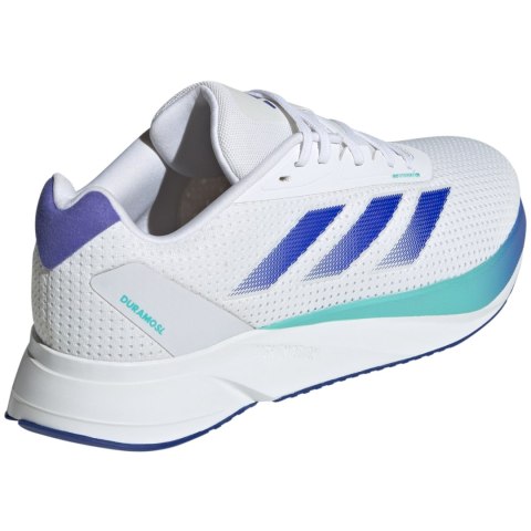 Buty męskie adidas Duramo SL IF9481 Buty męskie adidas Duramo SL IF9481