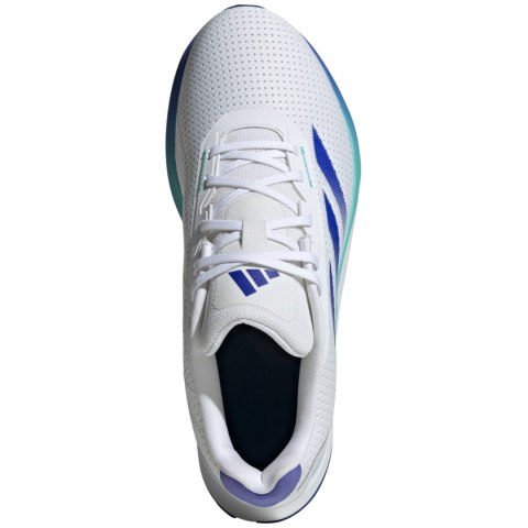 Buty męskie adidas Duramo SL IF9481 Buty męskie adidas Duramo SL IF9481