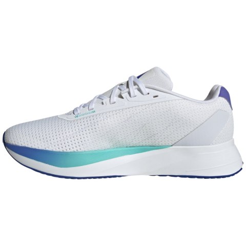Buty męskie adidas Duramo SL IF9481 Buty męskie adidas Duramo SL IF9481