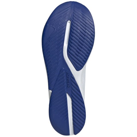 Buty męskie adidas Duramo SL IF9481 Buty męskie adidas Duramo SL IF9481