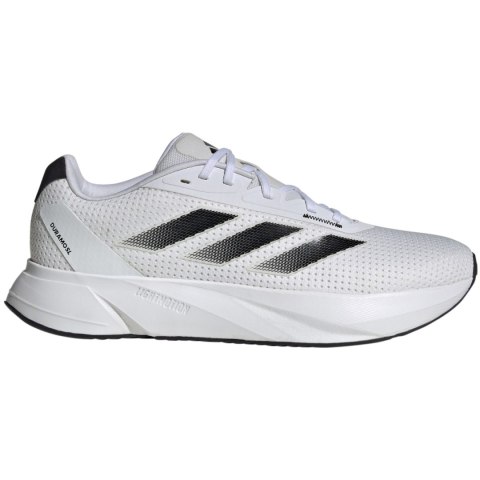 Buty męskie do biegania adidas Duramo SL IE7262 Buty męskie do biegania adidas Duramo SL IE7262