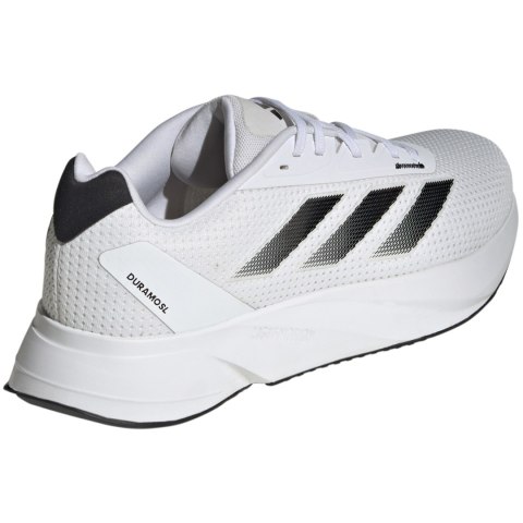 Buty męskie do biegania adidas Duramo SL IE7262 Buty męskie do biegania adidas Duramo SL IE7262