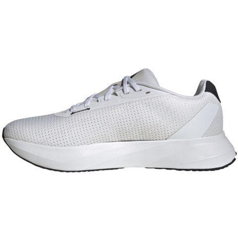 Buty męskie do biegania adidas Duramo SL IE7262 Buty męskie do biegania adidas Duramo SL IE7262