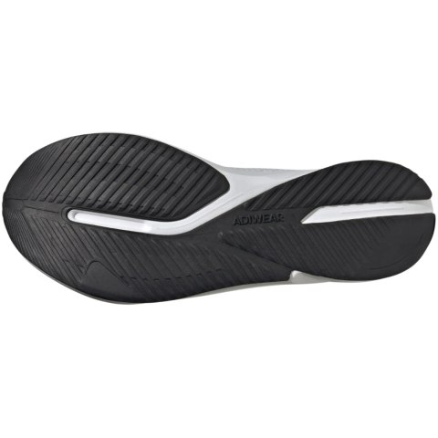 Buty męskie do biegania adidas Duramo SL IE7262 Buty męskie do biegania adidas Duramo SL IE7262