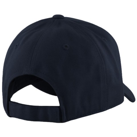Czapka z daszkiem Champion Baseball granatowa 802410 BS501 Czapka z daszkiem Champion Baseball granatowa 802410 BS501