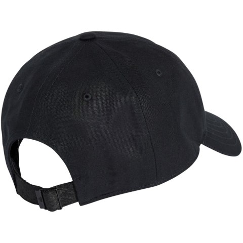 Czapka z daszkiem adidas Dad czarna IT4642 Czapka z daszkiem adidas Dad czarna IT4642