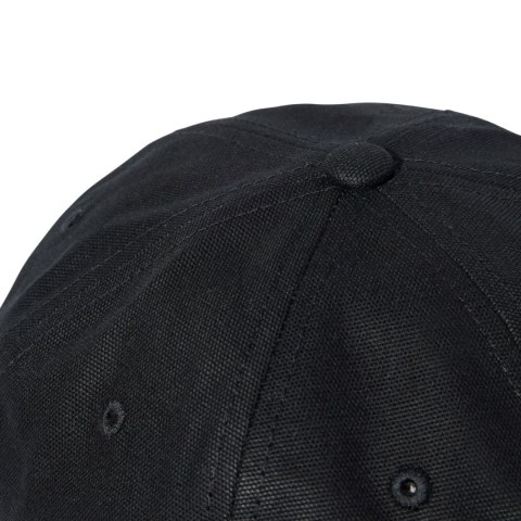 Czapka z daszkiem adidas Dad czarna IT4642 Czapka z daszkiem adidas Dad czarna IT4642