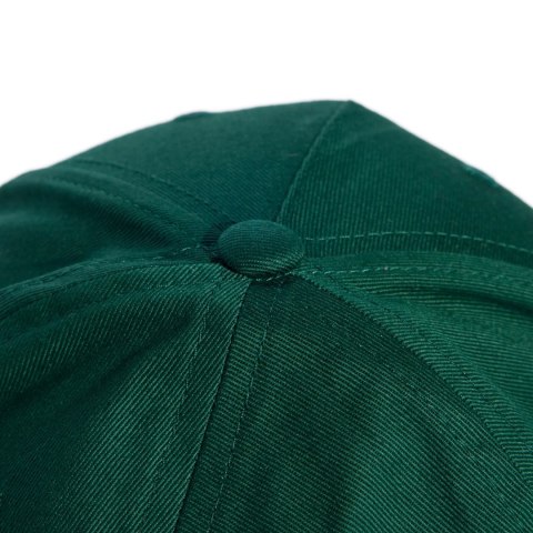 Czapka z daszkiem adidas Daily Cap zielona IY5415 Czapka z daszkiem adidas Daily Cap zielona IY5415