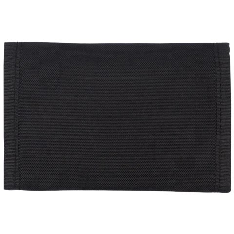 Portfel Champion Wallet czarny 806024 KK001 Portfel Champion Wallet czarny 806024 KK001